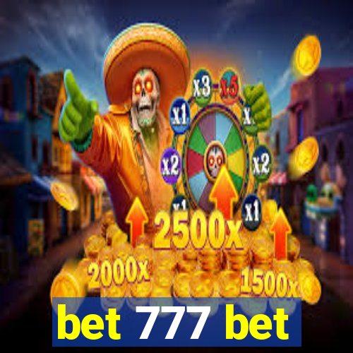 bet 777 bet